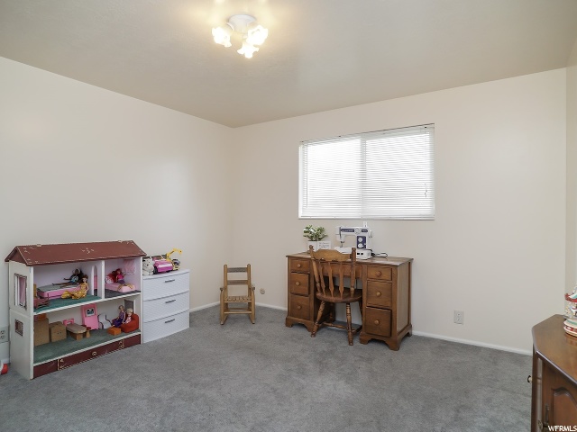 666 W 600 N, Clearfield, UT 84015 — photo 10