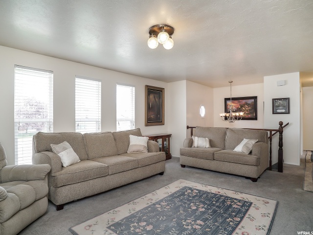 666 W 600 N, Clearfield, UT 84015 — photo 3
