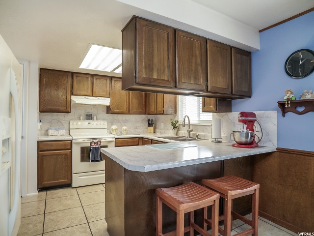 666 W 600 N, Clearfield, UT 84015 — photo 7