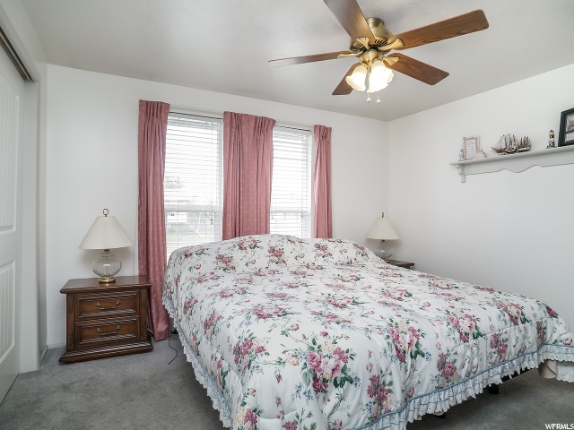 666 W 600 N, Clearfield, UT 84015 — photo 12