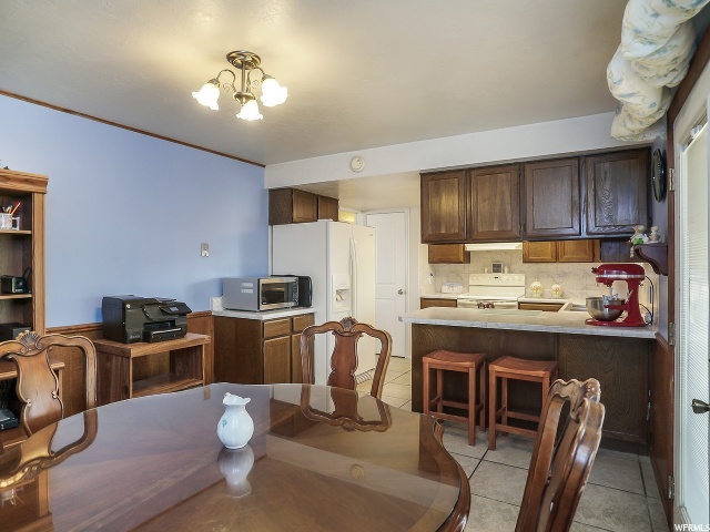 666 W 600 N, Clearfield, UT 84015 — photo 6