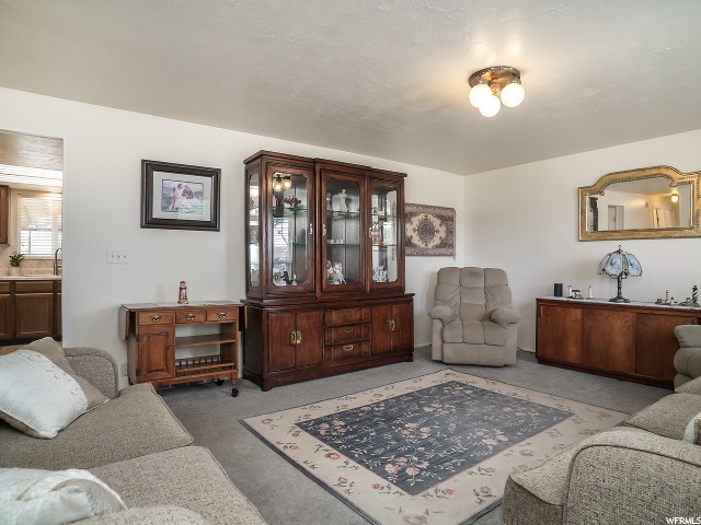 666 W 600 N, Clearfield, UT 84015 — photo 5
