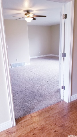 1463 Heather Ln, Syracuse, UT 84075 — photo 12
