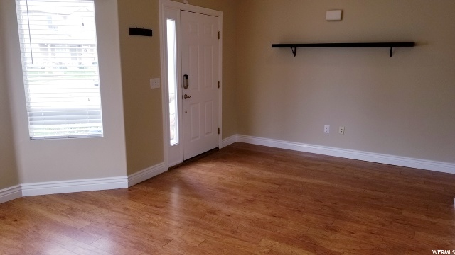 1463 Heather Ln, Syracuse, UT 84075 — photo 8
