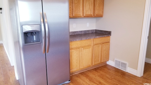 1463 Heather Ln, Syracuse, UT 84075 — photo 5