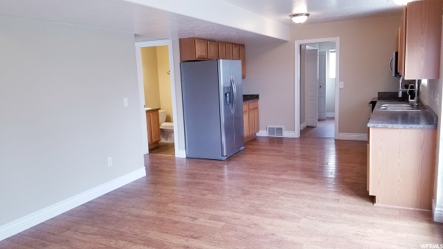 1463 Heather Ln, Syracuse, UT 84075 — photo 4