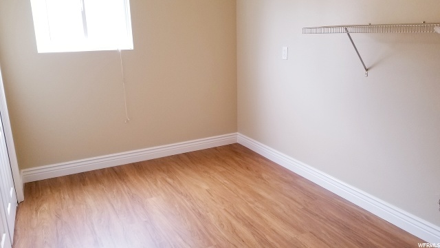 1463 Heather Ln, Syracuse, UT 84075 — photo 6
