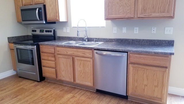 1463 Heather Ln, Syracuse, UT 84075 — photo 3