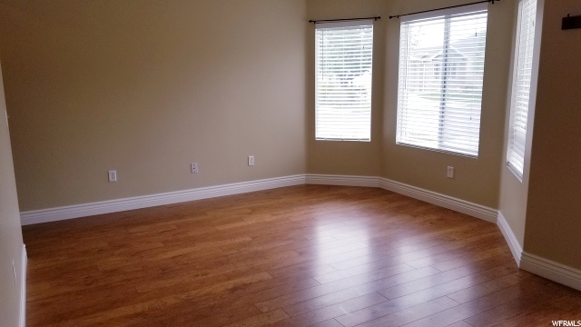 1463 Heather Ln, Syracuse, UT 84075 — photo 7