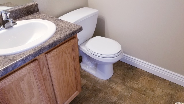 1463 Heather Ln, Syracuse, UT 84075 — photo 9