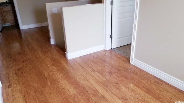 1463 Heather Ln, Syracuse, UT 84075 — photo 11