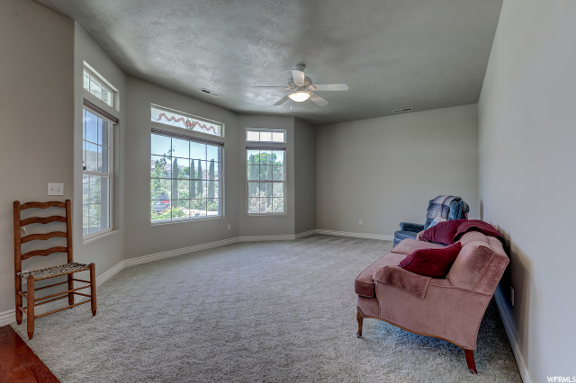 727 E Larkspur Rd, St. George, UT 84790 — photo 7