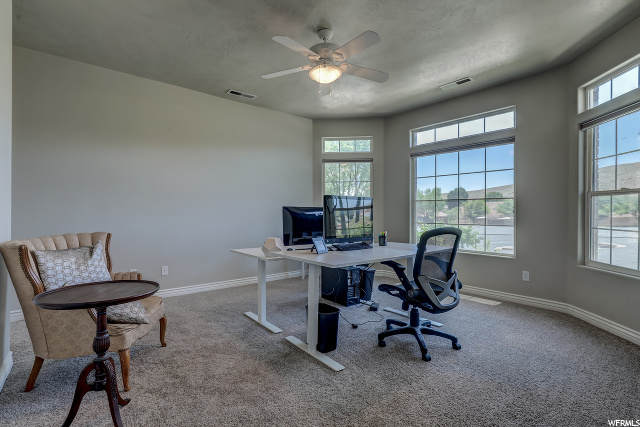 727 E Larkspur Rd, St. George, UT 84790 — photo 9