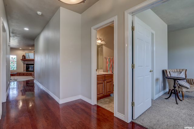 727 E Larkspur Rd, St. George, UT 84790 — photo 11