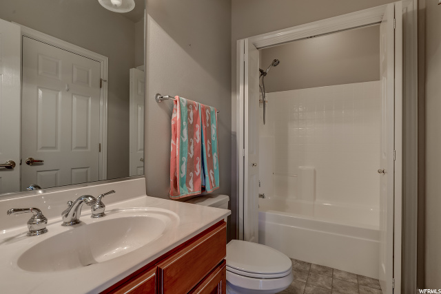 727 E Larkspur Rd, St. George, UT 84790 — photo 10