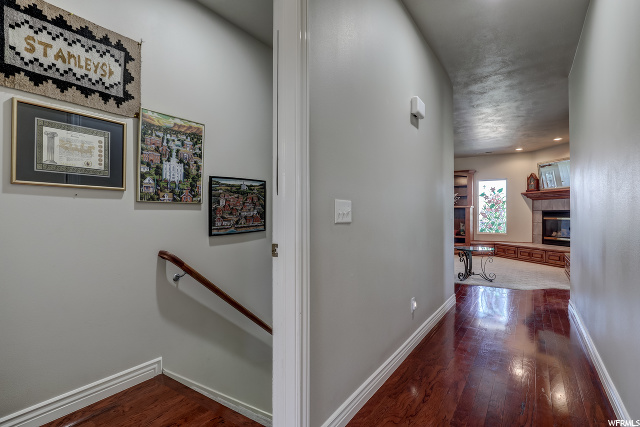 727 E Larkspur Rd, St. George, UT 84790 — photo 12