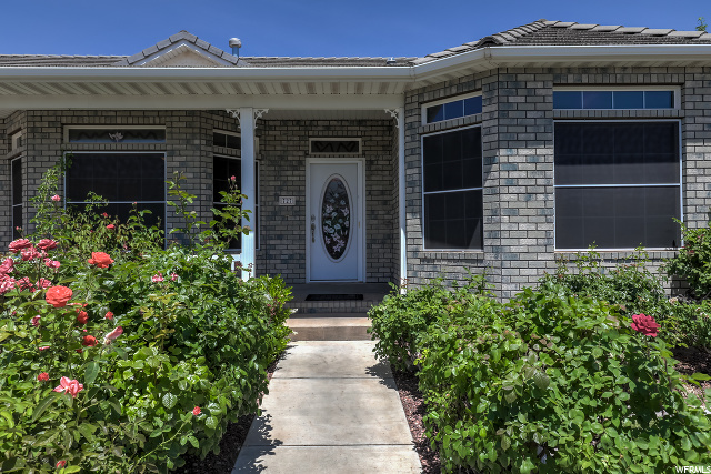 727 E Larkspur Rd, St. George, UT 84790 — photo 5