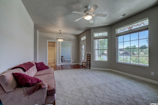727 E Larkspur Rd, St. George, UT 84790 — photo 8