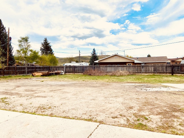 138 S 150 E, Coalville, UT 84017 — photo 3