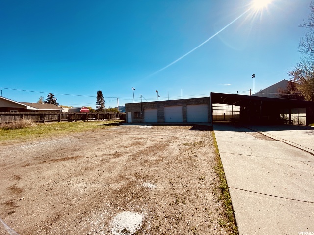 138 S 150 E, Coalville, UT 84017 — photo 5