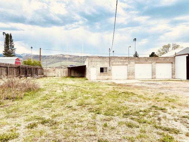 138 S 150 E, Coalville, UT 84017 — photo 6