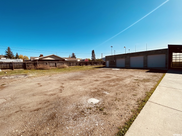 138 S 150 E, Coalville, UT 84017 — photo 2