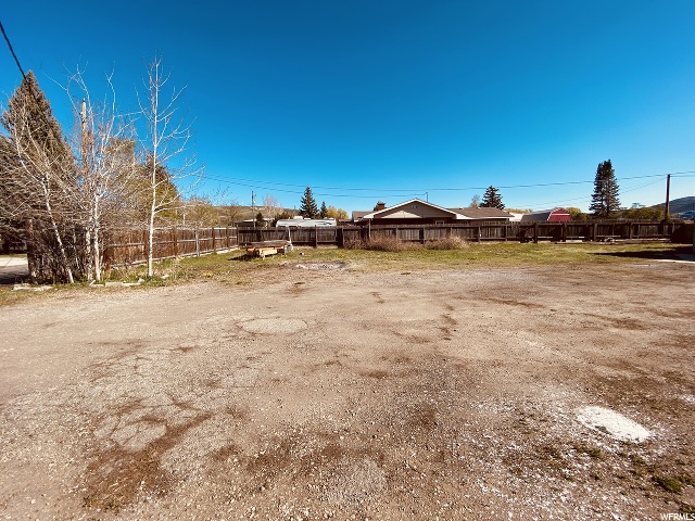 138 S 150 E, Coalville, UT 84017 — photo 4