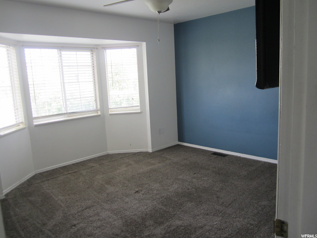 4988 S 3900 W, Roy, UT 84067 — photo 7