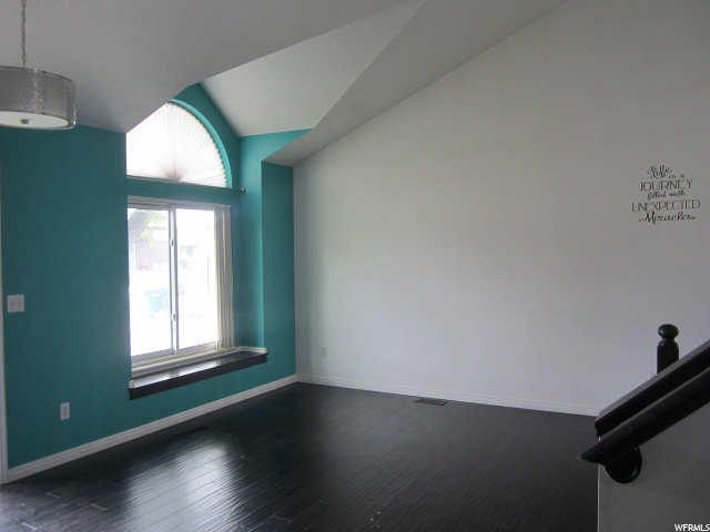 4988 S 3900 W, Roy, UT 84067 — photo 5