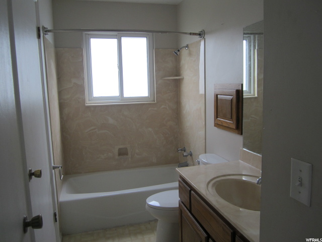4988 S 3900 W, Roy, UT 84067 — photo 8