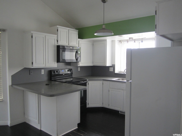 4988 S 3900 W, Roy, UT 84067 — photo 2