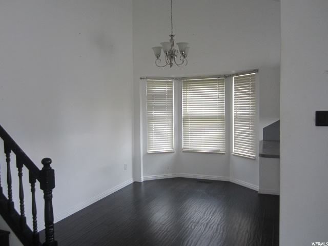 4988 S 3900 W, Roy, UT 84067 — photo 4