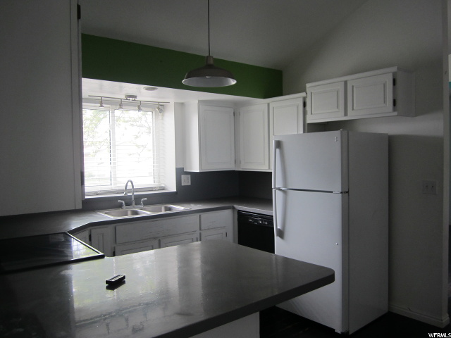 4988 S 3900 W, Roy, UT 84067 — photo 3
