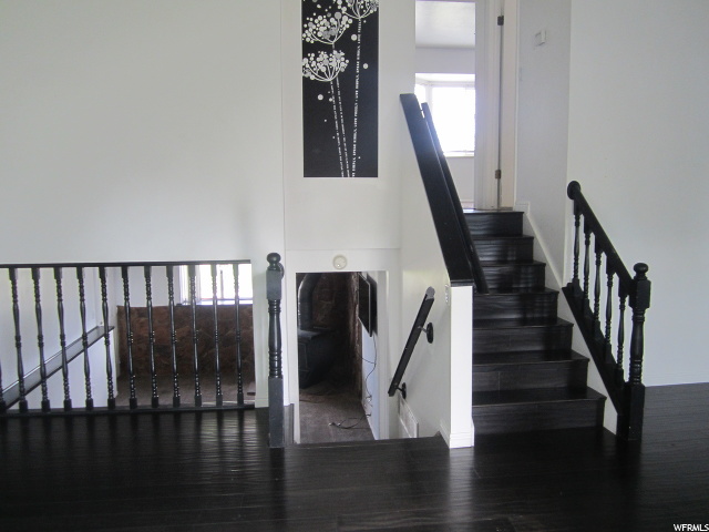 4988 S 3900 W, Roy, UT 84067 — photo 6