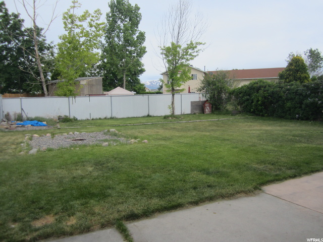 4988 S 3900 W, Roy, UT 84067 — photo 12
