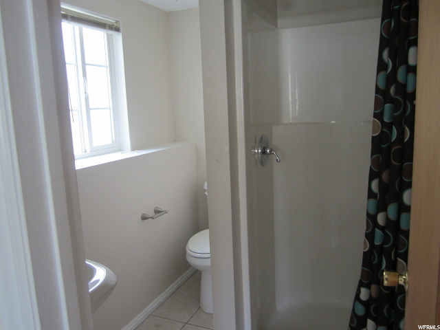 4988 S 3900 W, Roy, UT 84067 — photo 11