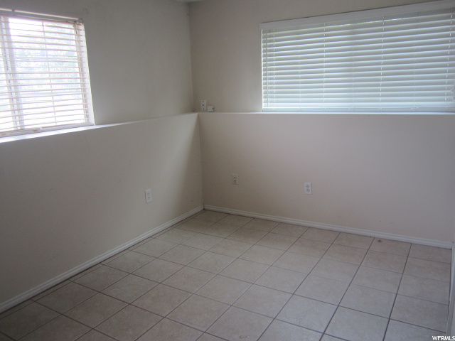 4988 S 3900 W, Roy, UT 84067 — photo 10