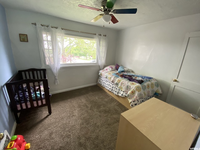 2950 S Van Buren Ave E, Ogden, UT 84403 — photo 12