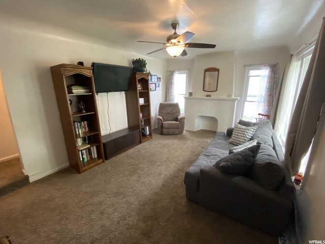 2950 S Van Buren Ave E, Ogden, UT 84403 — photo 6