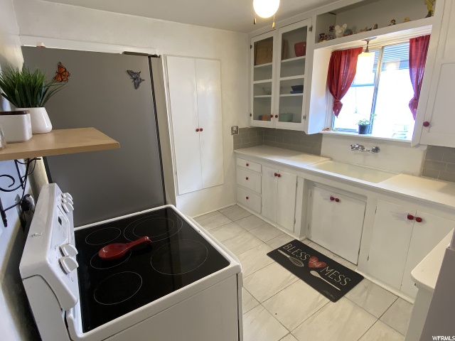 2950 S Van Buren Ave E, Ogden, UT 84403 — photo 4
