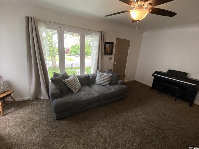 2950 S Van Buren Ave E, Ogden, UT 84403 — photo 7