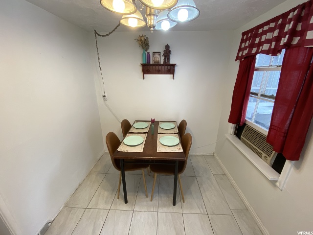 2950 S Van Buren Ave E, Ogden, UT 84403 — photo 5