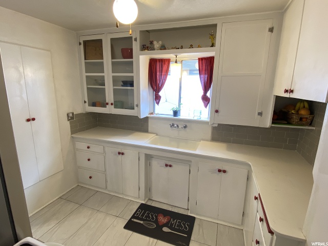 2950 S Van Buren Ave E, Ogden, UT 84403 — photo 3