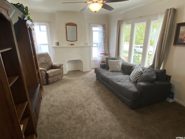 2950 S Van Buren Ave E, Ogden, UT 84403 — photo 8