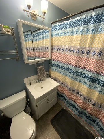2950 S Van Buren Ave E, Ogden, UT 84403 — photo 11
