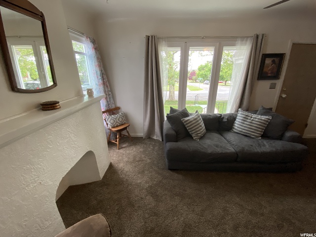 2950 S Van Buren Ave E, Ogden, UT 84403 — photo 10