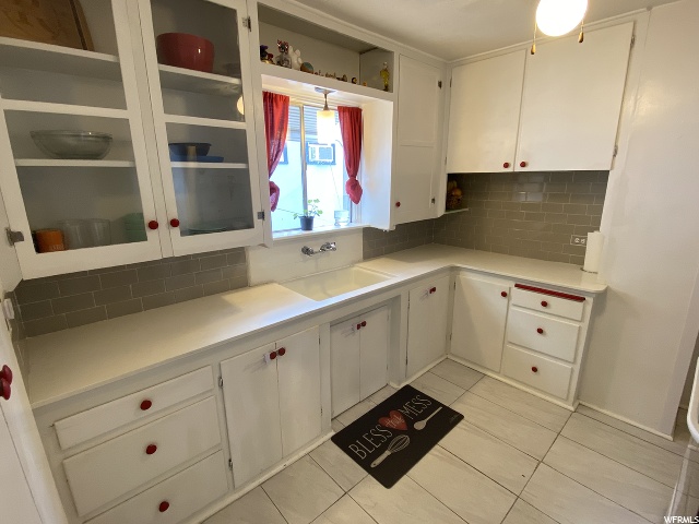 2950 S Van Buren Ave E, Ogden, UT 84403 — photo 2