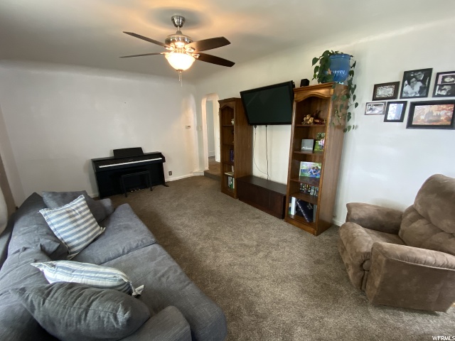 2950 S Van Buren Ave E, Ogden, UT 84403 — photo 9