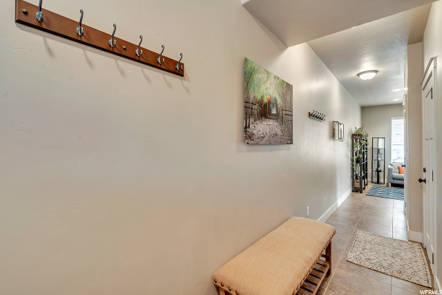 166 E Orchard Pines Loop #39 S #39, Bountiful, UT 84010 — photo 5