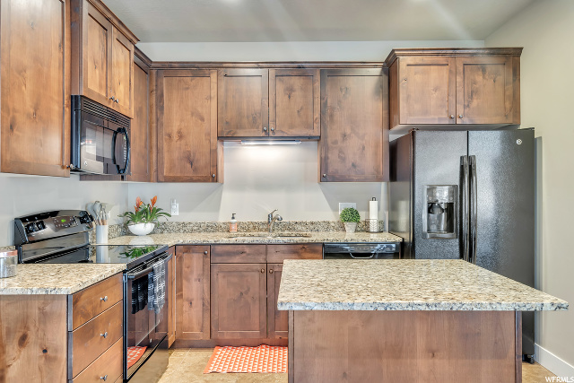 166 E Orchard Pines Loop #39 S #39, Bountiful, UT 84010 — photo 8